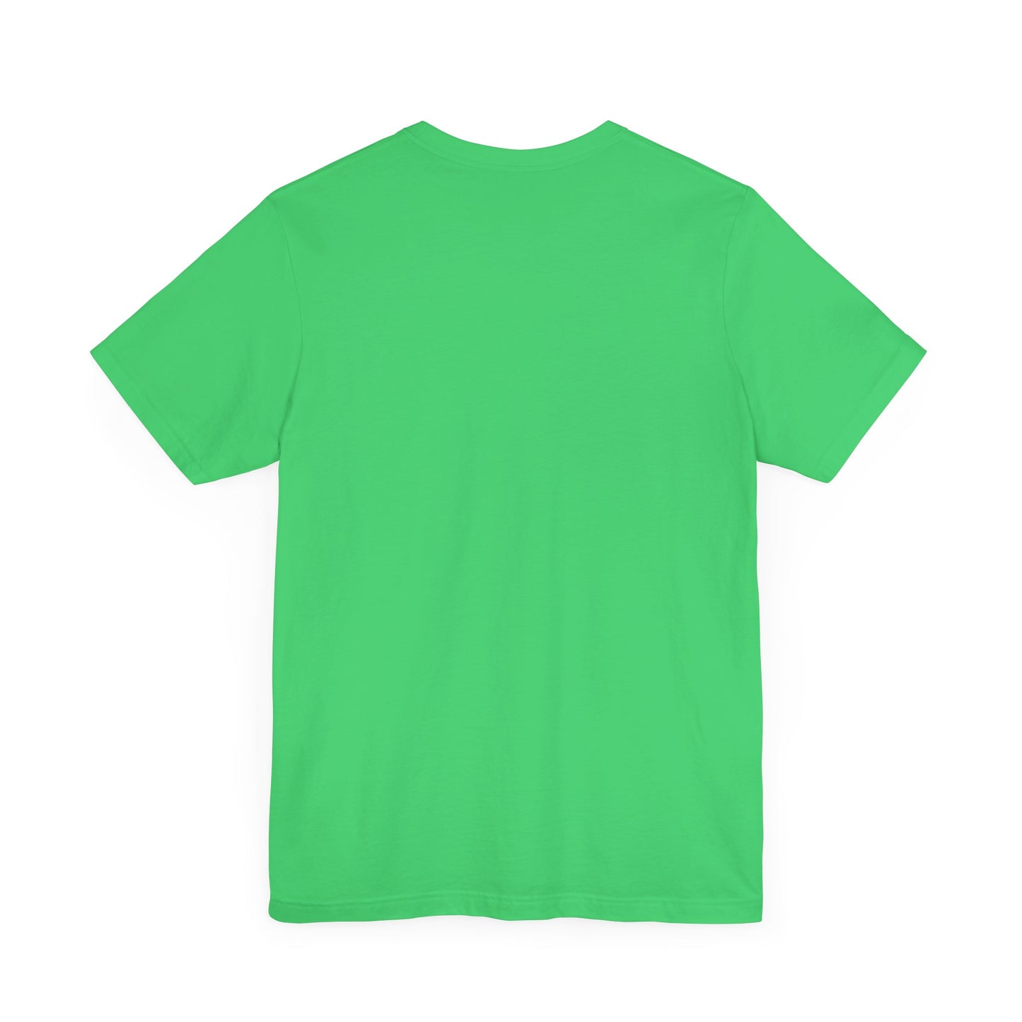 Cute Free Hugs Tee for Everyday Comfort