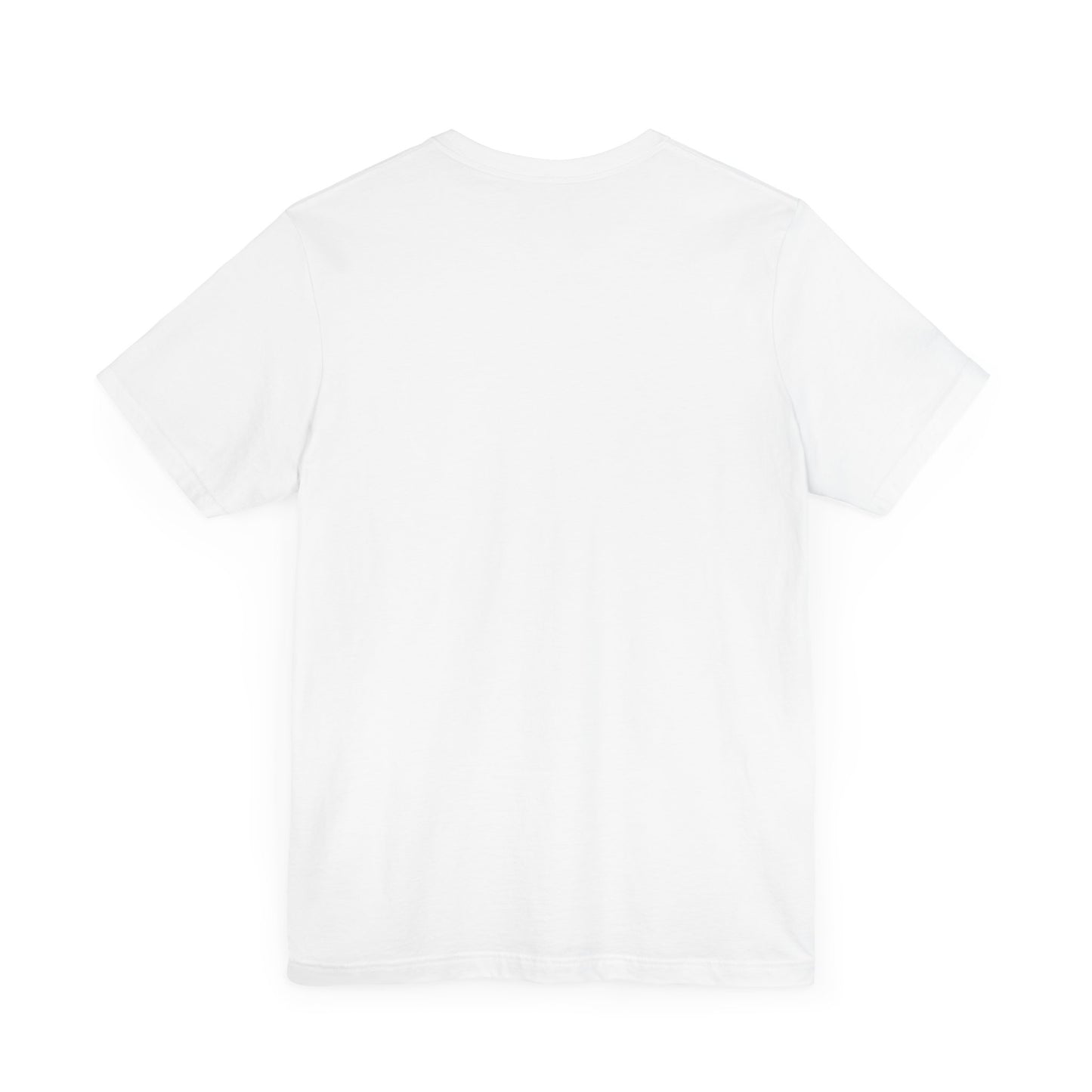 Cute Free Hugs Tee for Everyday Comfort