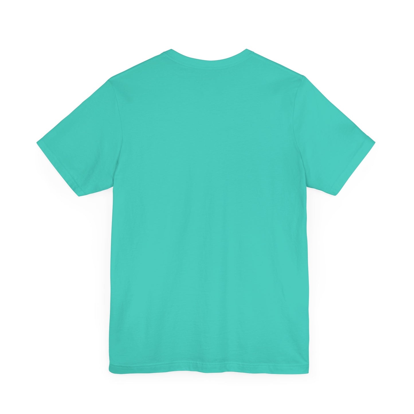 Cute Free Hugs Tee for Everyday Comfort