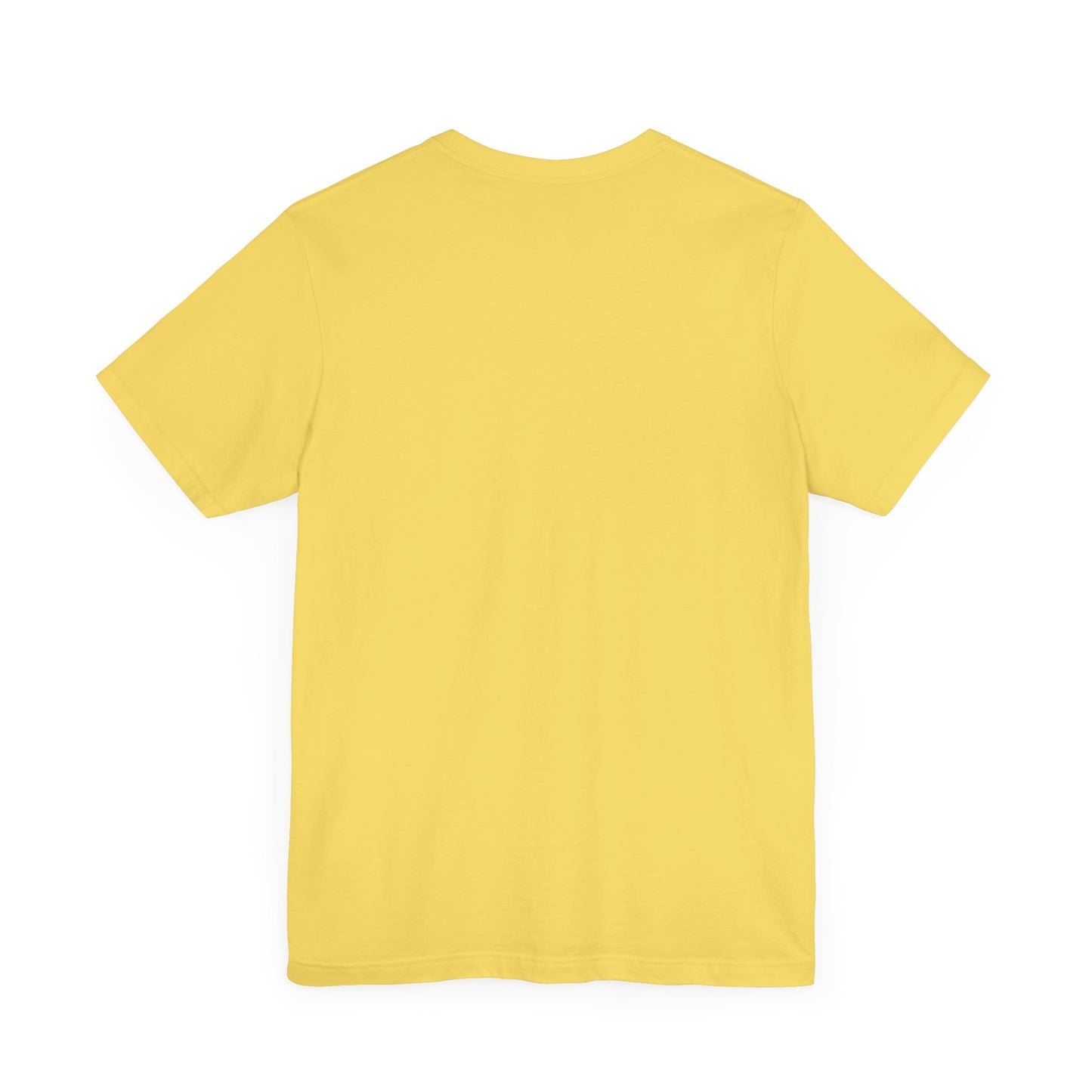 Cute Free Hugs Tee for Everyday Comfort