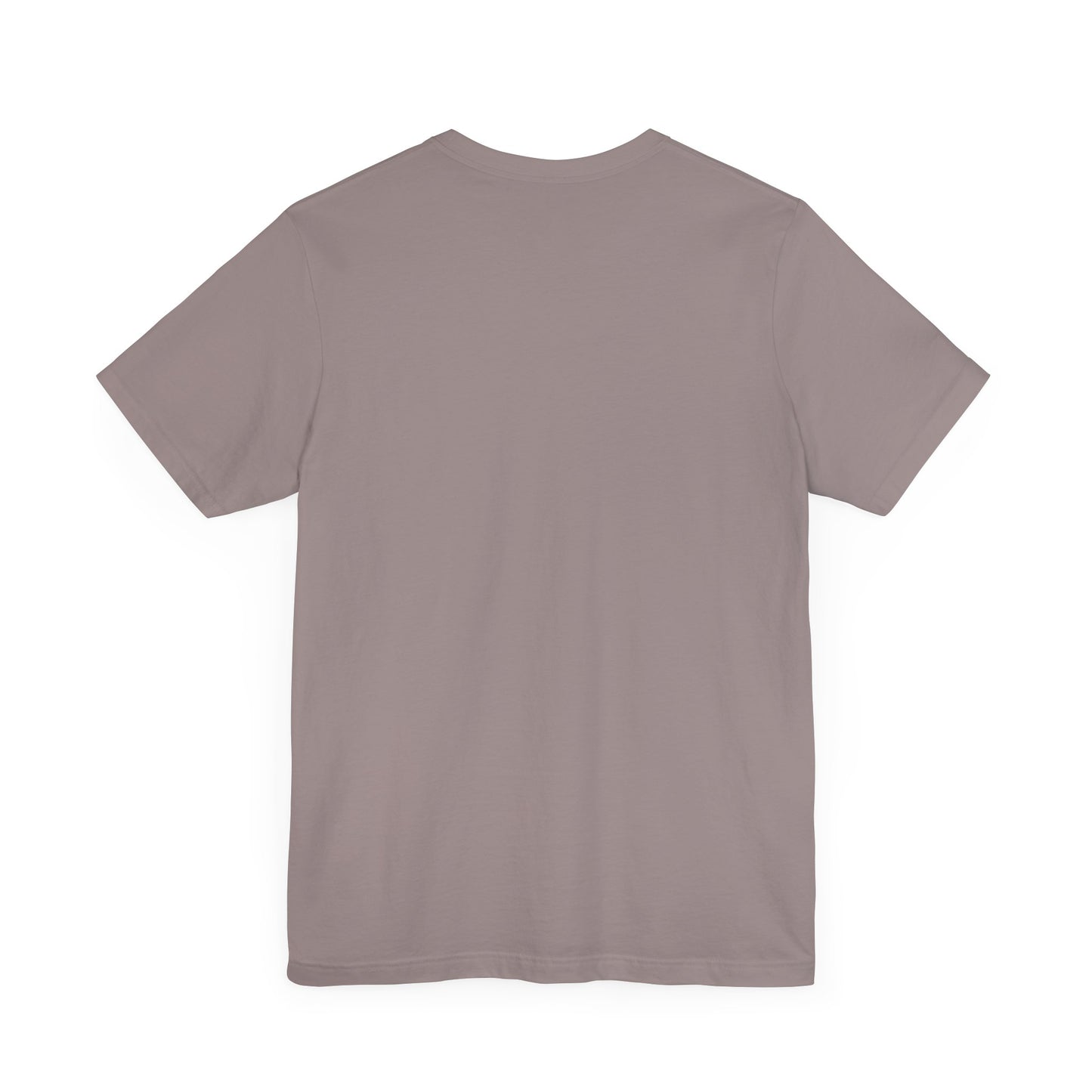 Cute Free Hugs Tee for Everyday Comfort