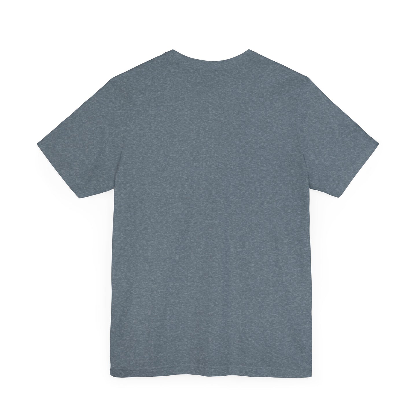 Cute Free Hugs Tee for Everyday Comfort