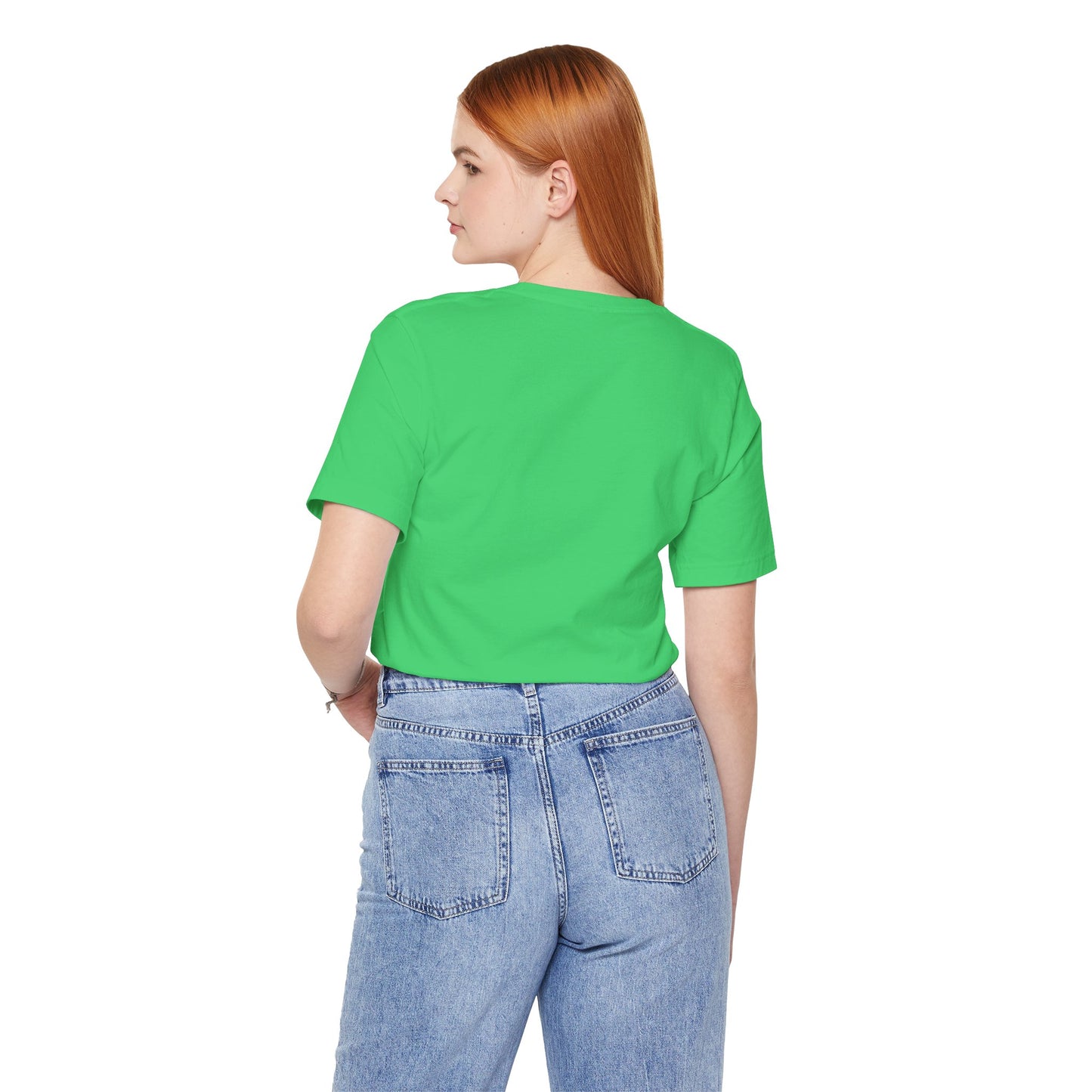 Cute Free Hugs Tee for Everyday Comfort