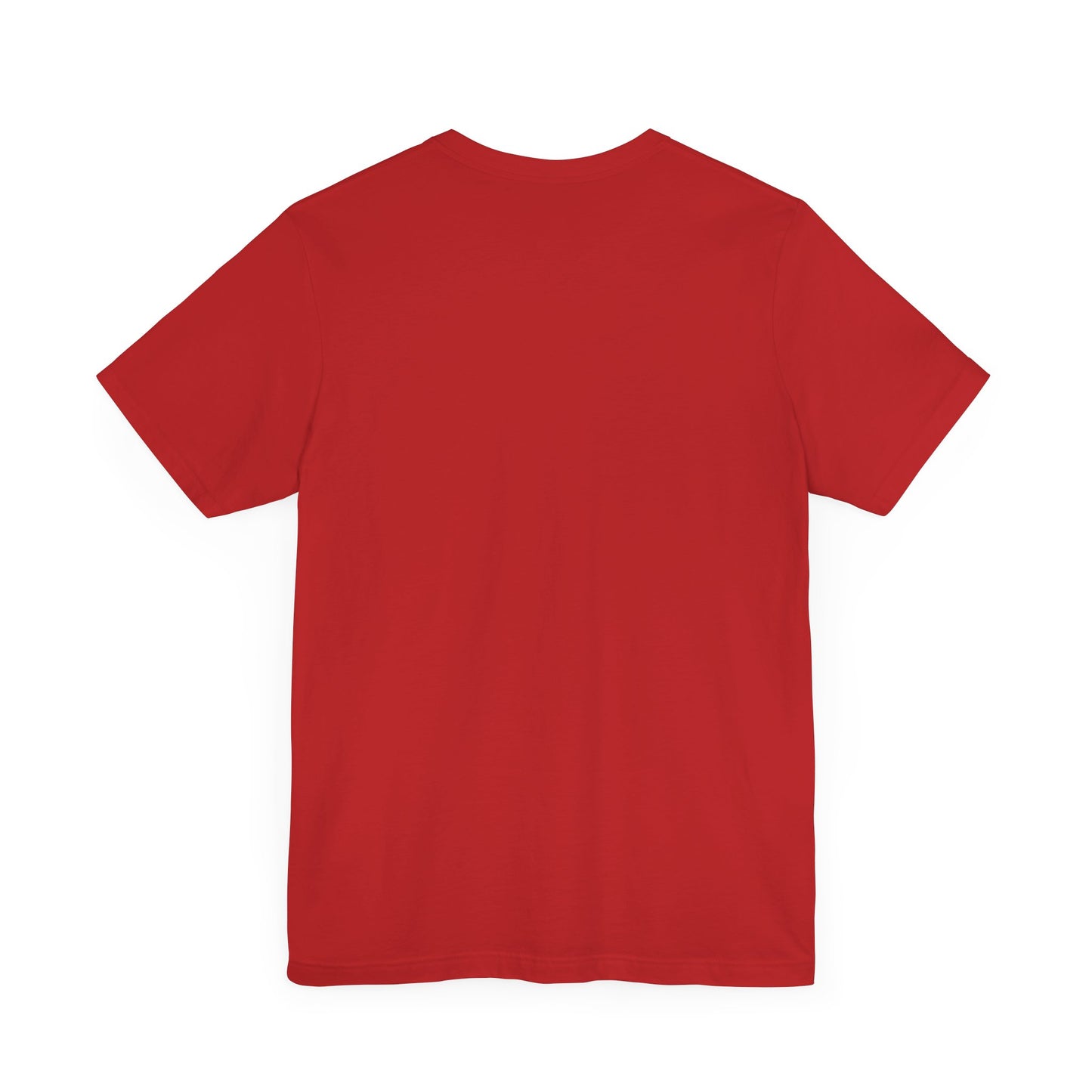 Funny Canada Graphic Tee - 'Frigg Off Barb!'