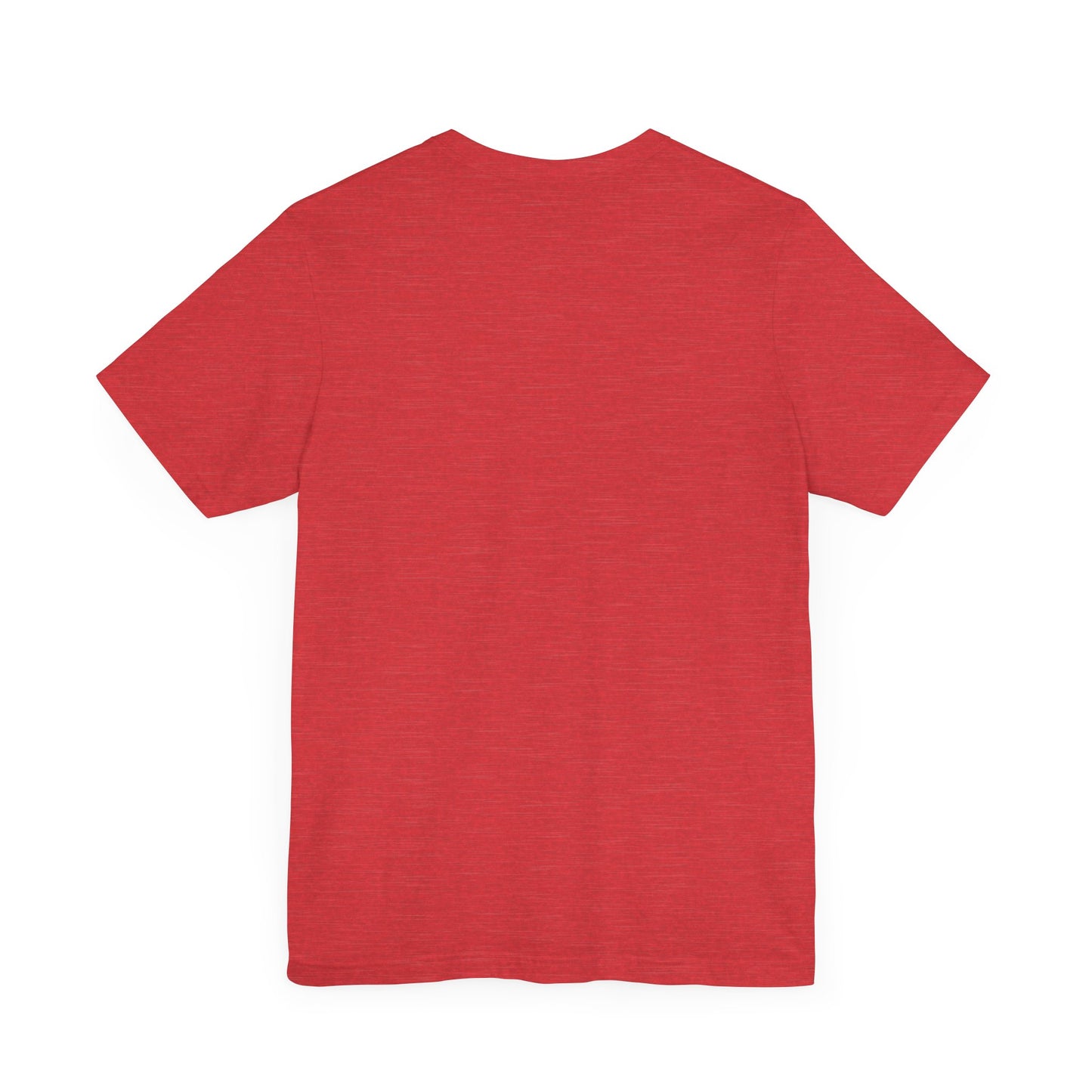 Cute Free Hugs Tee for Everyday Comfort