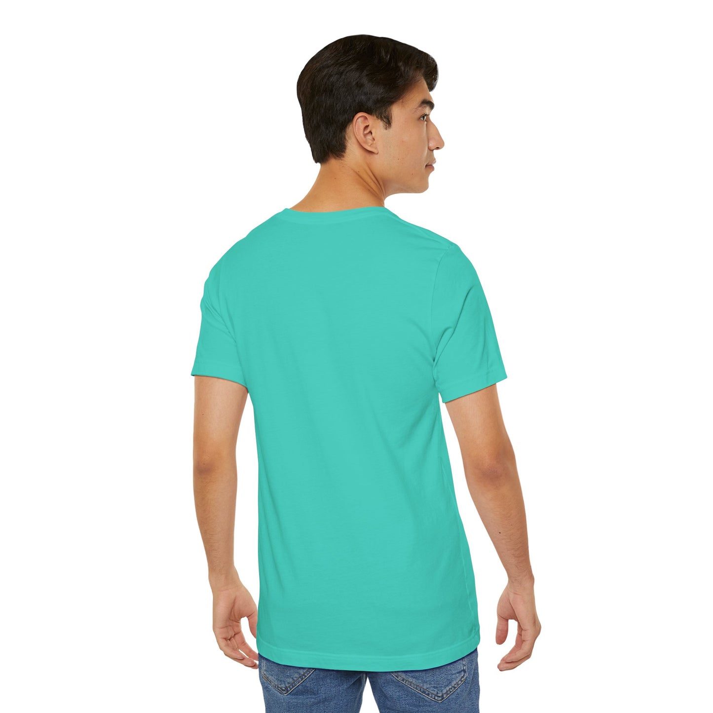 Cute Free Hugs Tee for Everyday Comfort