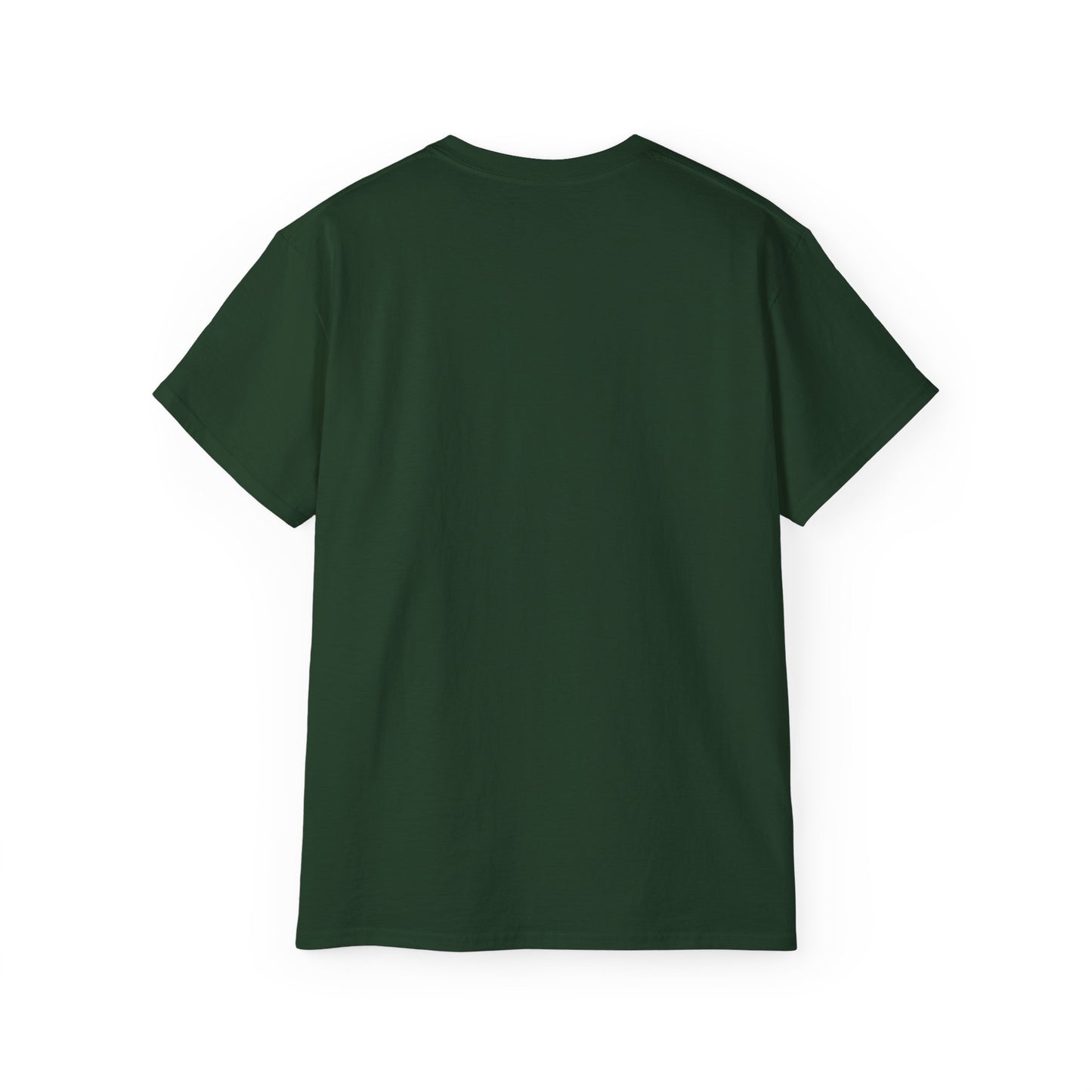 Stick Shift Tee, Car Lover Shirt, Funny Automotive Top, Distressed Gear Pattern, Manual Transmission Apparel