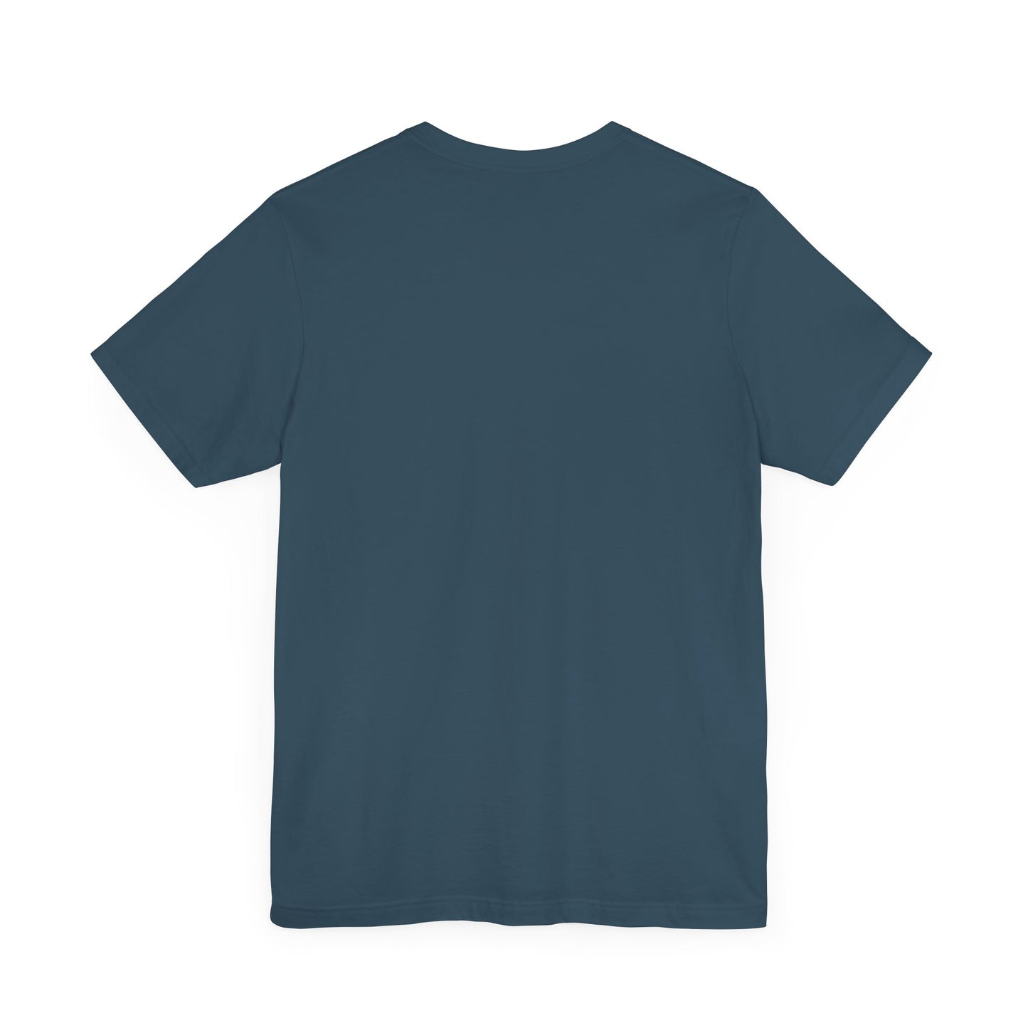 Funny Canada Graphic Tee - 'Frigg Off Barb!'