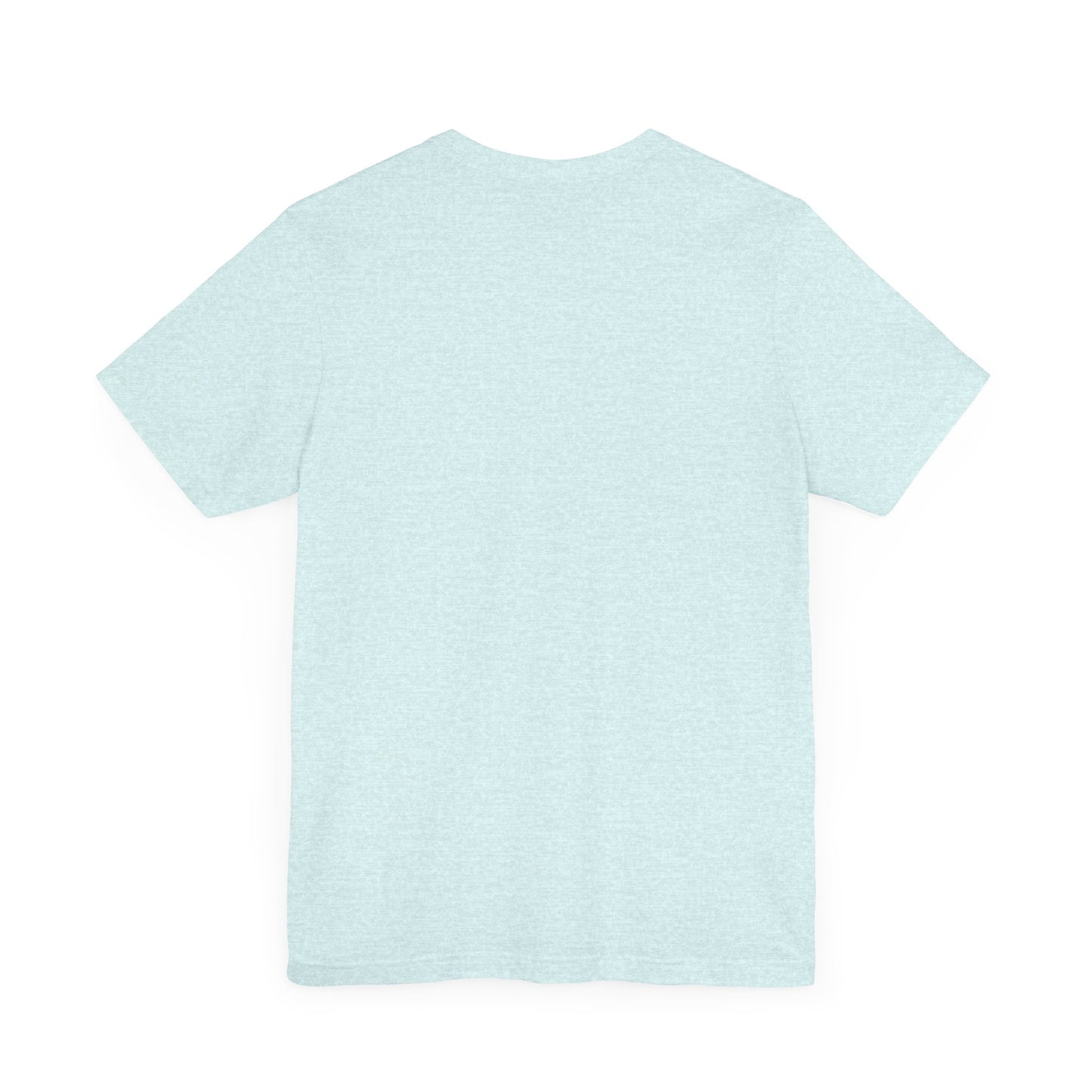 Cute Free Hugs Tee for Everyday Comfort