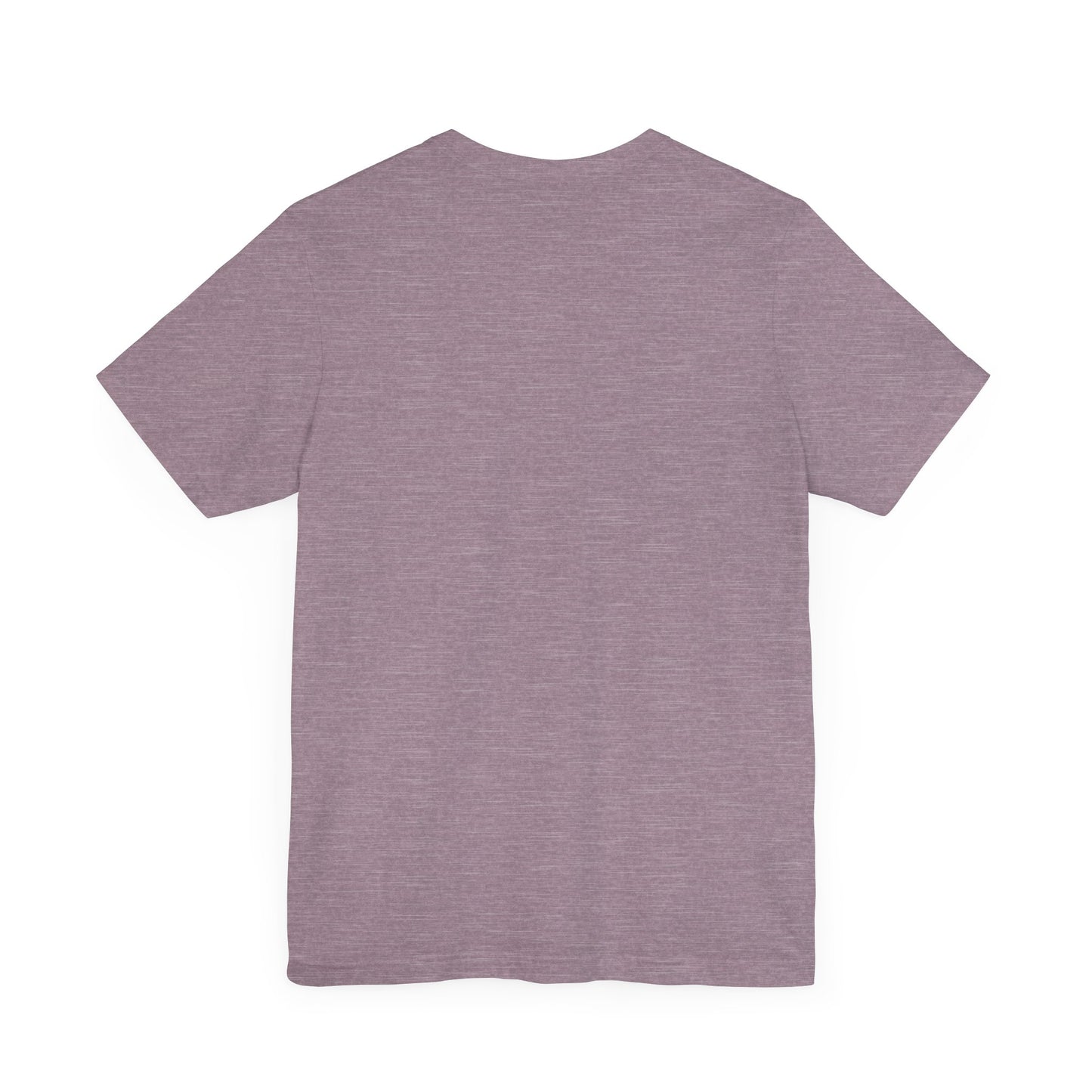 Cute Free Hugs Tee for Everyday Comfort