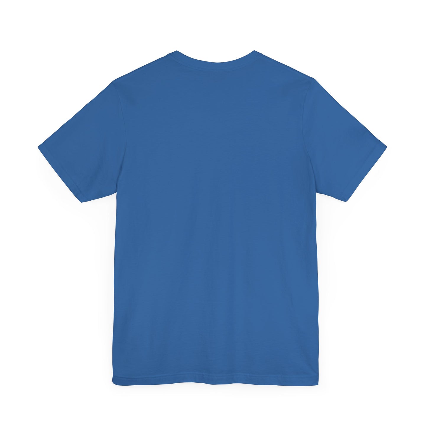 Funny Canada Graphic Tee - 'Frigg Off Barb!'