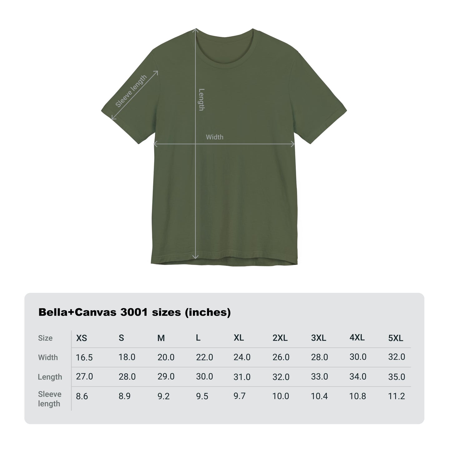 John Wick Bloody Quote Tee, Pencil Graphic T-Shirt, Movie Lover Gift, Action Movie Fan Shirt