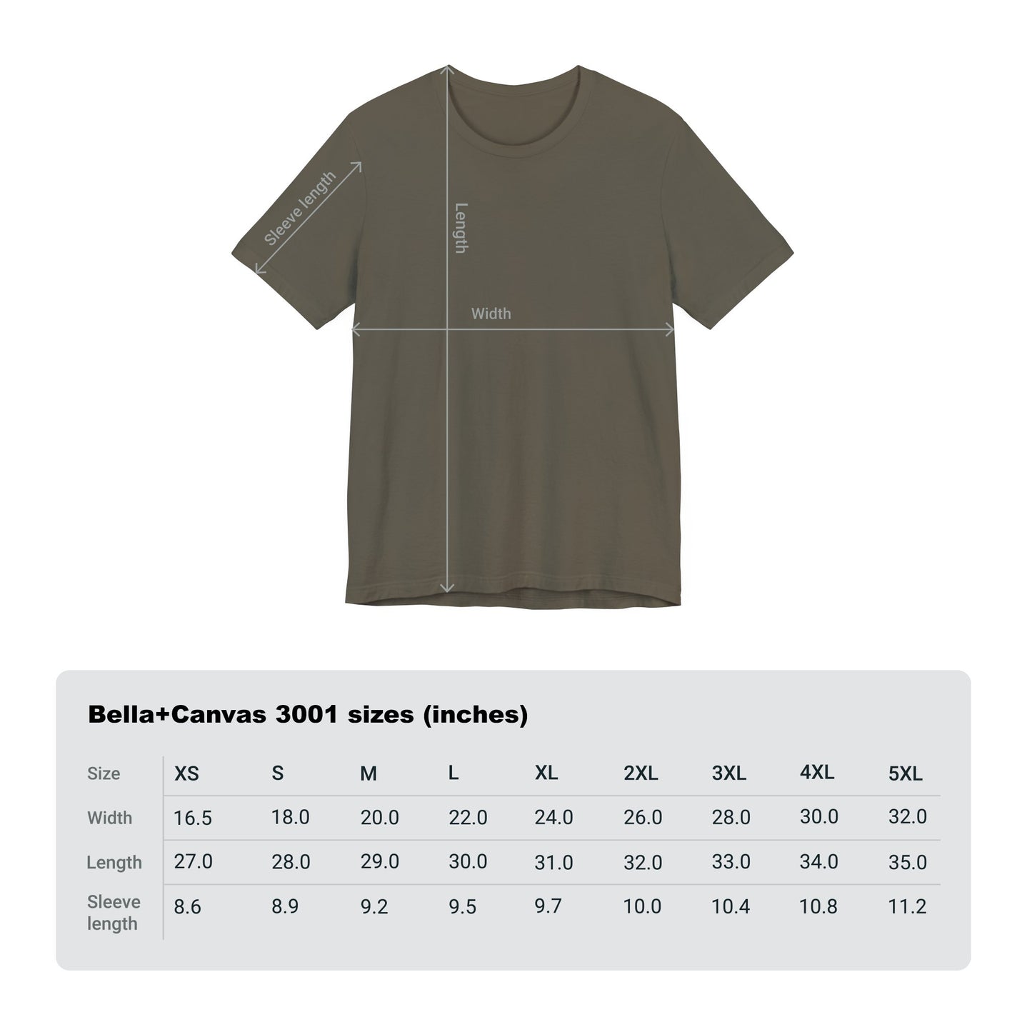 John Wick Bloody Quote Tee, Pencil Graphic T-Shirt, Movie Lover Gift, Action Movie Fan Shirt