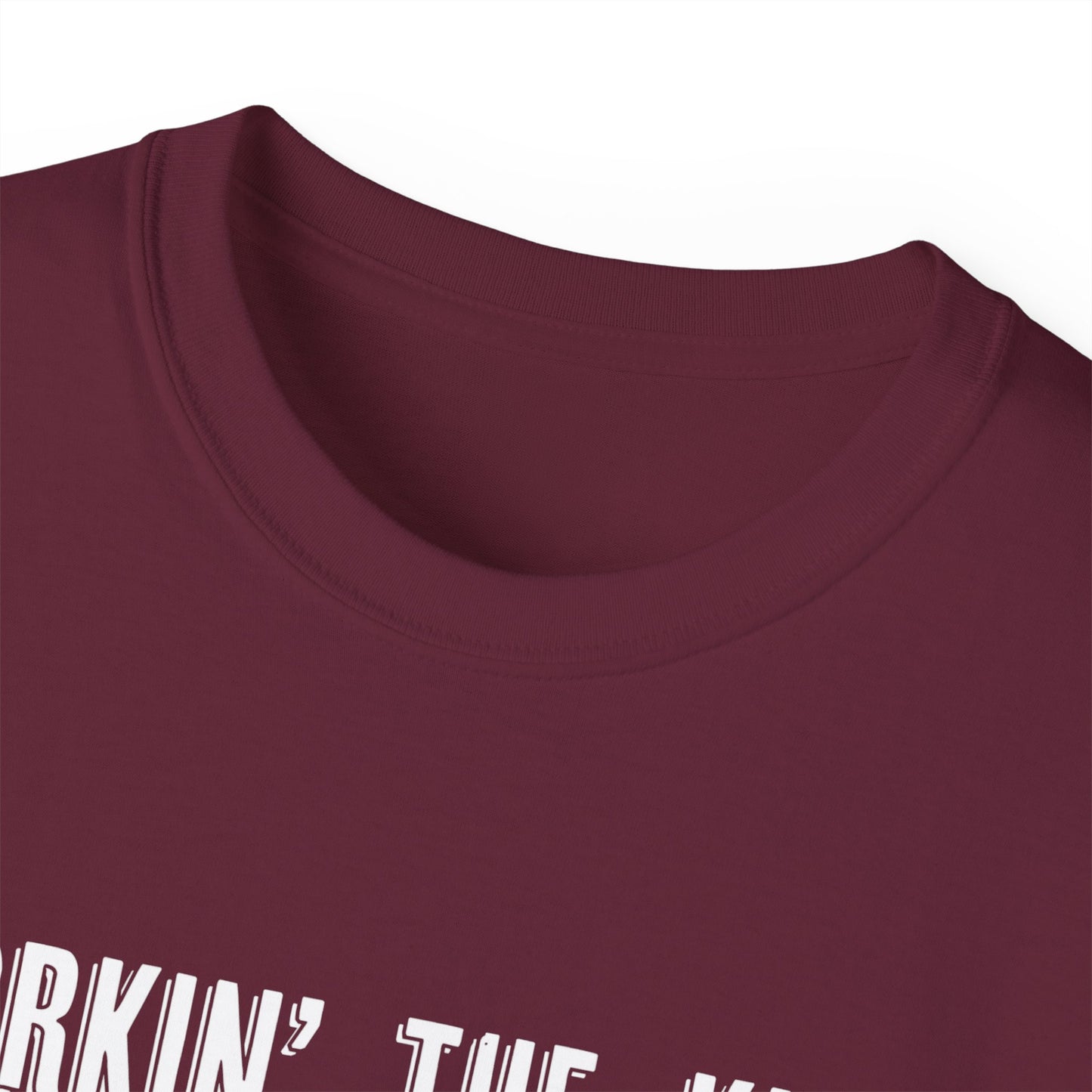 Stick Shift Tee, Car Lover Shirt, Funny Automotive Top, Distressed Gear Pattern, Manual Transmission Apparel
