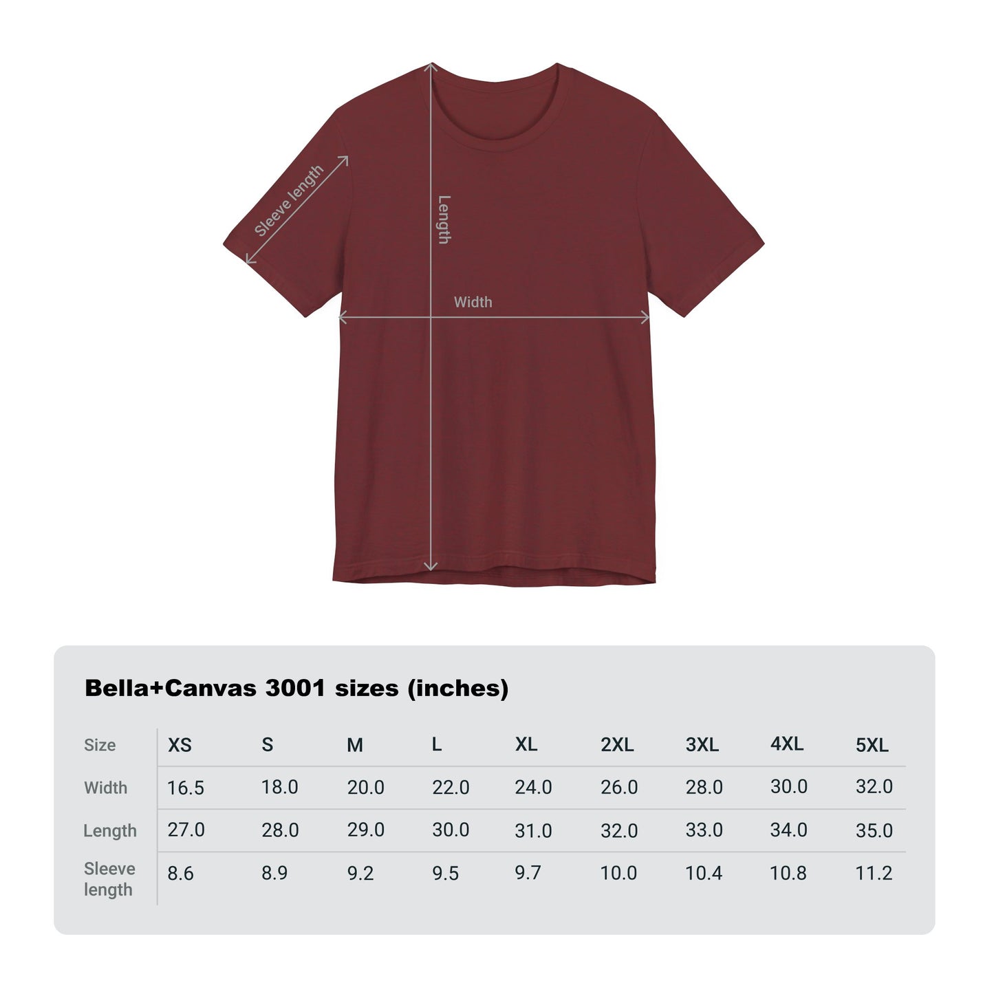 John Wick Bloody Quote Tee, Pencil Graphic T-Shirt, Movie Lover Gift, Action Movie Fan Shirt