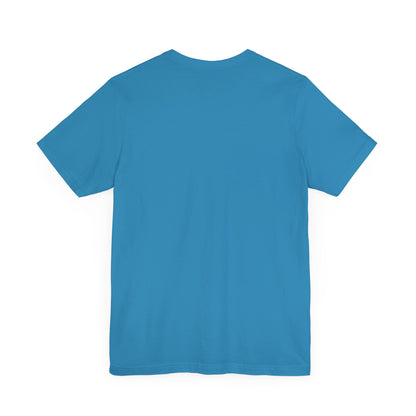 Funny Canada Graphic Tee - 'Frigg Off Barb!'