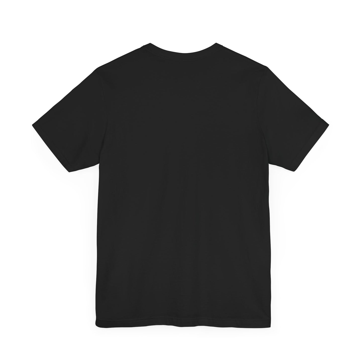 Funny Canada Graphic Tee - 'Frigg Off Barb!'
