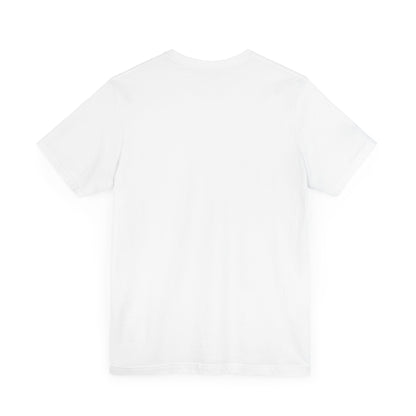 Funny Canada Graphic Tee - 'Frigg Off Barb!'